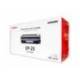 TONER CANON EP25 LBP1210 COLOR NEGRO