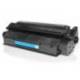 TONER CANON EP25 LBP1210 COLOR NEGRO