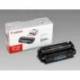 TONER CANON EP25 LBP1210 COLOR NEGRO