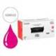 TONER CANON 732M LBP7780 COLOR MAGENTA