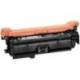 TONER CANON 732M LBP7780 COLOR MAGENTA