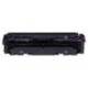 TONER CANON 046HM LBP650 MFC730 MAGENTA