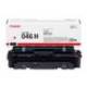 TONER CANON 046HM LBP650 MFC730 MAGENTA