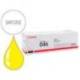 TONER CANON 046Y AMARILLO 1247C002