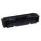 TONER CANON 046Y AMARILLO 1247C002