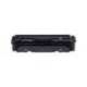 TONER CANON 046M MAGENTA 1248C002