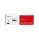 TONER CANON 046M MAGENTA 1248C002