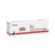 TONER CANON 045BK MF631 MF633 MF635 COLOR NEGRO