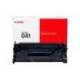 TONER CANON 041 CRG041BK LBP312 LBP310 COLOR NEGRO
