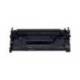 TONER CANON 041 CRG041BK LBP312 LBP310 COLOR NEGRO