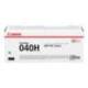 TONER CANON 040HC ALTA CAPACIDAD LBP710 LBP712 COLOR CIAN