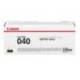 TONER CANON 040Y LBP710 LBP712 COLOR AMARILLO