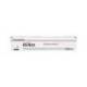 TONER CANON 040M LBP710 LBP712 COLOR MAGENTA
