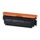 TONER CANON 040C LBP710 LBP712 COLOR CIAN