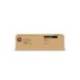 TONER HP SAMSUNG PROXPRESS C2620DW NEGRO