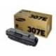 TONER HP SAMSUNG ML4510ND / 5010ND COLOR NEGRO EXTRA ALTA CAPACIDAD