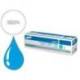 TONER HP SAMSUNG C6072 CIAN SS537A