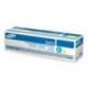 TONER HP SAMSUNG C6072 CIAN SS537A