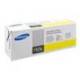 TONER HP SAMSUNG CLP680ND CLX6260 AMARILLO SU515A