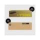TONER HP SAMSUNG CLP680ND CLX6260 AMARILLO SU515A