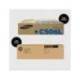 TONER HP SAMSUNG CLP680ND CLX6260 SERIES COLOR CIAN ALTA CAPACIDAD