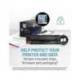 TONER HP SAMSUNG CLP680ND CLX6260 SERIES COLOR CIAN