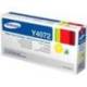 TONER HP SAMSUNG CLP315,CLP310 CLX3170FN / 73175N / 3175FN / 3175FW COLOR AMARILLO (1.000 PAG.)