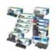 TONER HP SAMSUNG CLP315,CLP310 CLX3170FN / 73175N / 3175FN / 3175FW COLOR AMARILLO (1.000 PAG.)