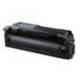 TONER HP SAMSUNG COLOR CIAN STANDARD SLC4010ND / C4060FX