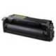 TONER HP SAMSUNG COLOR AMARILLO STANDARD SLC4010ND / C4060FX