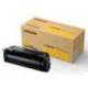 TONER HP SAMSUNG COLOR AMARILLO STANDARD SLC4010ND / C4060FX