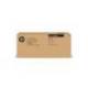 TONER HP SAMSUNG COLOR AMARILLO STANDARD SLC4010ND / C4060FX