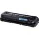 TONER HP SAMSUNG COLOR CIAN STANDARD SLC3010ND ! C3060FR (CLTC503L/ELS)