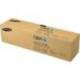 TONER HP SAMSUNG COLOR CIAN STANDARD (CLTC806S/ELS)