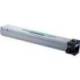 TONER HP SAMSUNG COLOR CIAN STANDARD (CLTC806S/ELS)