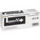 TONER TK-5140K KYOCERA ECOSYS M6530CDN, M6530CDN/KL3, P6130CDN, P6130CDN/KL3 COLOR NEGRO TK5140