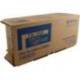 TONER TK-350 KYOCERA -MITA FS-3920DN COLOR NEGRO