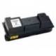 TONER TK-350 KYOCERA -MITA FS-3920DN COLOR NEGRO