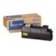 TONER TK-350 KYOCERA -MITA FS-3920DN COLOR NEGRO