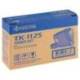 TONER TK1125 KYOCERA -MITA FS-1061DN / 1325MFP NEGRO