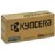 TONER KYOCERA TK5270C COLOR CIAN PARA ECOSYS M6230 / 6630CIDN