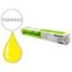 TONER KYOCERA -MITA TONER COLOR AMARILLO TK8325Y