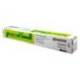 TONER KYOCERA -MITA TONER COLOR AMARILLO TK8325Y