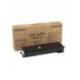 TONER KYOCERA -MITA KM-2560 COLOR NEGRO TK-675