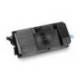 TONER KYOCERA -MITA FS4300DN / 4200DN COLOR NEGRO TK3130