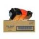 TONER KYOCERA -MITA FS1100 / 1100N TK-140 COLOR NEGRO