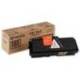 TONER KYOCERA -MITA FS1100 / 1100N TK-140 COLOR NEGRO