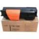 TONER KYOCERA -MITA FS-1030/1030DN TK-120 NEGRO
