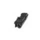 TONER KYOCERA -MITA FS-1030/1030DN TK-120 NEGRO