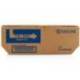 TONER KYOCERA -MITA FS / 2020D / 2020DN TK-340 COLOR NEGRO